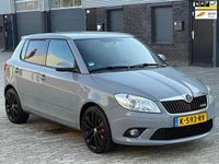 Afbeelding 1