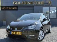 Afbeelding 1