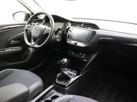 tweedehands Opel Corsa 1.2 Elegance | Navigatie via Apple carplay | Parke