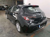 tweedehands Toyota Corolla 1.8 Hybrid Dynamic e-CVT * Hybrid * Camera* 375X60