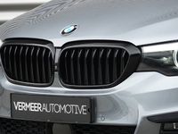 tweedehands BMW 530 5-SERIE e iPerformance High Executive M Sport | Adaptive Cruise | Schuifdak |