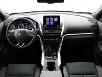 tweedehands Mitsubishi Eclipse Cross 2.4 PHEV Executive | €6000 korting! | Apple Carpla