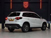 Occasion Suzuki Vitara 129 PK (94 kW) 2021 Wit SUV