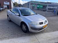 Afbeelding 3