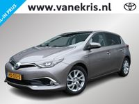 Afbeelding 1