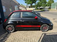 Afbeelding 2