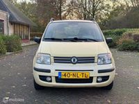 Afbeelding 3