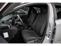 Occasion Toyota Corolla Business Edition 98 PK (72 kW) 2020 Grijs Hatchback