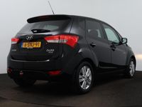 tweedehands Hyundai ix20 1.4i i-Magine