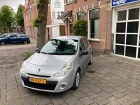 Afbeelding 3