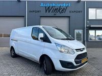 Afbeelding 1