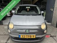Afbeelding 2