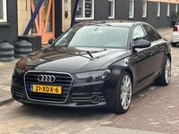 Afbeelding 3