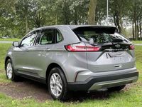 tweedehands Ford Edge 2.0 EcoBoost Fulloptions