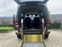Afbeelding 2