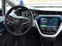 tweedehands Opel Ampera Business executive 60 kWh|LED|AUTOMAAT|PDC V+A|STU