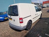 Afbeelding 2