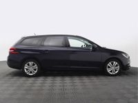 tweedehands Peugeot 308 SW 1.2 PureTech Executive | Panodak | Navi | Clima