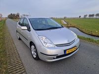 Occasion Toyota Prius 77 PK (56 kW) 2005 Hatchback