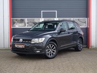 tweedehands VW Tiguan 1.5 TSI ACT Comfortline | Virtual Dash | Drraadloo