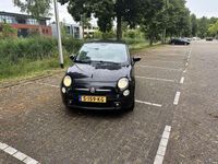 Afbeelding 2