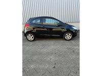 tweedehands Ford Ka 1.2 Cool & Sound start/stop