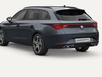 tweedehands Seat Leon Sportstourer FR PHEV Business Intense 1.4 TSI e-Hy