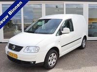 Afbeelding 1