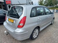 tweedehands Suzuki Liana 1.6 16V 5-drs