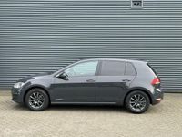 tweedehands VW Golf 1.2 TSI Trendline 5 Deurs | Airco