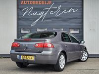 Afbeelding 3