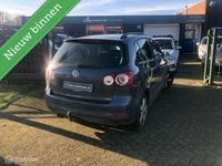 Afbeelding 3