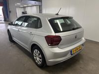 Afbeelding 3