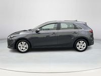 Occasion Kia Ceed 120 PK (88 kW) 2023 Grijs Hatchback