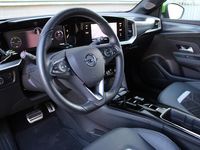tweedehands Opel Mokka-e Ultimate 50-kWh 11kw Gratis Laadpaal!* | Navigati