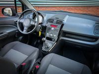 tweedehands Opel Agila 1.0 Selection