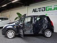 tweedehands Suzuki Alto 1.0 Exclusive | evt. Carplay Android auto