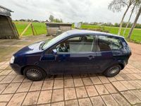 tweedehands VW Polo 1.2 Easyline