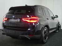 tweedehands BMW X3 iHigh Executive 80 kWh / Trekhaak / Sportstoelen / Adaptieve LED / Parking Assistant Plus / Comfort Access / Adaptief onderstel / Gesture Control