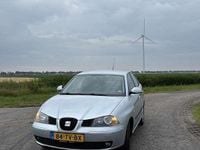 Afbeelding 3
