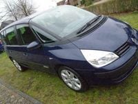Occasion Renault Espace 2006 Overige MPV