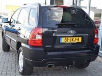 Afbeelding 3