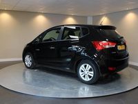 tweedehands Hyundai ix20 1.6i i-Vision *2de Eigenaar* Airco|Cruise|Lm Velgen|NAP