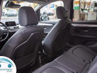 tweedehands BMW 216 Gran Tourer 2-SERIE AdBlue Businessl LEDER/AIRCO/BLUETOOTH/...