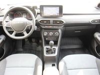 tweedehands Dacia Jogger 1.0 TCe 100 Bi-Fuel Extreme 7p.