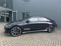 Afbeelding 3
