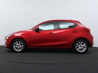 tweedehands Mazda 2 1.5 Skyactiv-G Dynamic