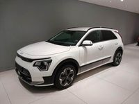 Occasion Kia Niro Advance 68 PK (50 kW) 2024 Wit SUV