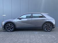 Afbeelding 2