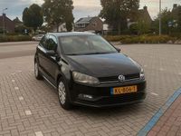 Occasion VW Polo 75 PK (55 kW) 2015